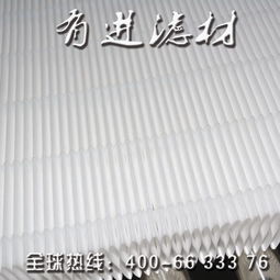 深圳玻纖濾芯與PP濾芯生產(chǎn)廠家 玻璃纖維增強塑料制品制造產(chǎn)業(yè)解析