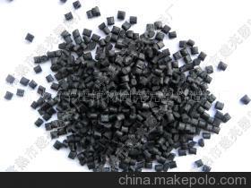 常熟市建亮塑料制品廠 深耕玻璃纖維增強(qiáng)塑料領(lǐng)域的堅(jiān)守與創(chuàng)新