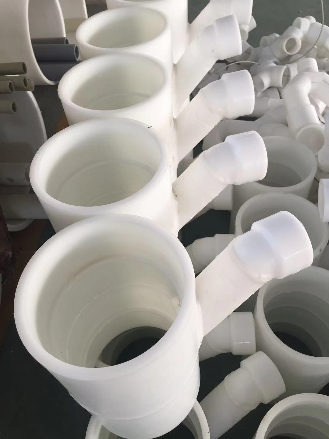 山西玻纖增強(qiáng)聚丙烯塑料管 技術(shù)鑄就品質(zhì)，創(chuàng)新引領(lǐng)未來